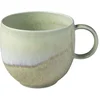 Image de Villeroy & Boch - Perlemor Alga Mokken 6 stuks 0,35l