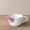 Image de Villeroy & Boch Rose Garden Ontbijtkop 45 cl