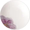 Image de Villeroy & Boch Rose Garden Pastabord