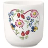 Image de Becher 275 Jahre 290 ml