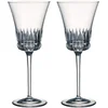 Image de Rotweingläser Grand Royal 200 ml Set van 2