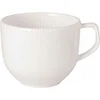 Image de Villeroy & Boch Koffiekop Afina 150 ml