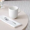 Image de Villeroy & Boch Mok Afina 300 ml