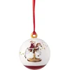 Image de Villeroy & Boch Annual Christmas Edition Bal 2024