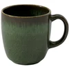 Image de Kaffeetasse Lave 190 ml