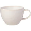 Image de Kaffeetasse Crafted 247 ml