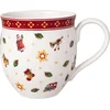 Image de Villeroy & Boch Toy's Delight Beker 25 cl