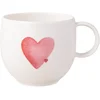 Image de Henkelbecher Sending Love With Love 290 ml