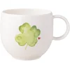Image de Henkelbecher Good Luck With Love 290 ml