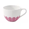 Image de Villeroy & Boch Fleur Cassis koffiekop