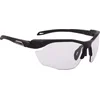 Image de Alpina Twist Five HR VL+ Brillenglas zwart