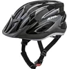 Image de Alpina Sports Alpina fietshelm MTB 17 - Sporthelm - 54-58cm - Zwart