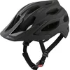 Image de Alpina Carapax 2.0 - Mountainbike Helm - Zwart Mat - Maat 52-57 cm
