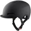 Image de Alpina helm Brooklyn zwart mat 52-57cm