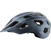 Image de Olympic sportswear Sports MTB helm Anzana Tocsen 52-57 indigo mat
