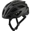 Image de Olympic sportswear Sports race helm Valparola 58-63 mat zwart