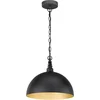 Image de Fischer & Honsel - Hanglamp Leitung - Ø 35cm