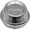 Image de AL-KO - Vetkap - 40x24mm - Staal