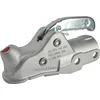 Image de AL-KO koppeling AK351 R60 3500kg horizontaal 2xM16