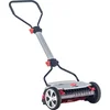 Image de AL-KO XAL 381 HM Premium   Handgrasmaaier   38 cm maaibreedte   Spilmaaier   Voor klein gazon   Stil & milieuvriendelijk
