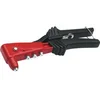 Image de NWS 1179-4 Popnageltang 250 mm 1 stuk(s)