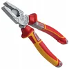 Image de NWS CombiMax VDE Combinatiefunctie Tang 180mm - 1000V Geïsoleerd