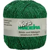 Image de Madeira Nora gemetalliseerd garen - 358