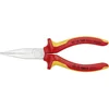 Image de Knipex 3016160 Langbektang - 160mm