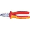 Image de Knipex Combinatietang - 0206-180