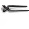 Image de Knipex NIJPTANG 5000-225SB