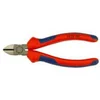 Image de Knipex Zijsnijtang -  160mm