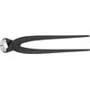 Image de Knipex Moniertang 280 mm