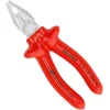 Image de Knipex 307180 VDE Kracht Combinatietang - 180mm