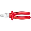Image de Knipex 307200 VDE Kracht Combinatietang - 200mm