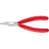 Image de Knipex elektronicagrijptang - 3511115