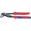 Image de Knipex Waterpomptang - 8802 - 250 mm