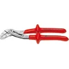 Image de Knipex 88 07 250 Waterpomptang Alligator 250mm VDE S
