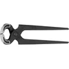 Image de Knipex Nijptang - 5000-210