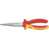 Image de Knipex Telefoontang - 26 16-200