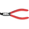 Image de Knipex 44 21 J11 Borgveertang Binnenring 90° 12-25mm