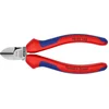 Image de Knipex Zijsnijtang - 7002-140