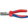 Image de Knipex Afstriptang 1102 - 160 mm