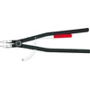 Image de Knipex borgveertang - 4410J6