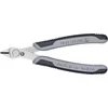 Image de Knipex Eletronic Super-Knips ESD 125 mm - 7803125ESD
