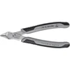 Image de Knipex Eletronic Super-Knips ESD 125 mm - 7813125ESD