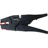 Image de Knipex 12 40 200 Afstriptang automatisch 003-10mm²