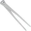 Image de Knipex 9914300 Kracht Moniertang - 300mm