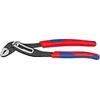 Image de Knipex 88 02 300 Waterpomptang Alligator Gepolijst 300mm