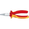 Image de Knipex Rondbuigtang - 160 mm Vde
