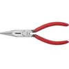 Image de Knipex punttang met snijkant - 2501160